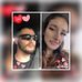 Elisa Victoria Sanchez - Facebook