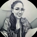 Elissa Aileen Sanchez - @queen_eas - Instagram