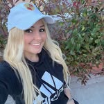 Elissa - @elissa.sanchez.12 - Instagram