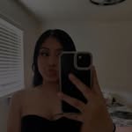 elissa - @elissa.sanchez2 - Instagram