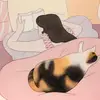 Elissa - @elissasanchez - TikTok