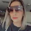 Elissa Garcia - @elissasanchez88 - TikTok