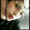 Elissa Sanchez - @e.e.s.p6 - TikTok
