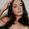 Elissa Sanchez - @elissasanchez95 - TikTok