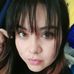 Elissa Sanchez - Facebook