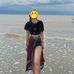 Elissa Sanchez - Facebook