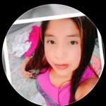 elissa sanchez - @elissasanchez2231 - Instagram