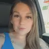 elissa sanchez - @elissasanchez2 - TikTok