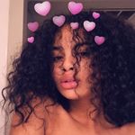 Elissa Sanchez - @sanchezbruh14 - Instagram