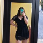 Elissa Sanchez - @elis.sa363 - Instagram