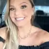 Elissa Sanchez - @elissa.sanchez48 - TikTok