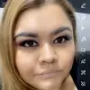 🇲🇽🇲🇽Elissa sanchez🇲🇽🇲🇽 - @elissa_064 - TikTok