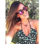Elissa Sanchez - @elis.sasanchez - Instagram