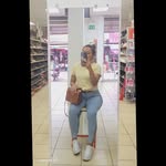 Elissa Sánchez - @elissasanchez52 - Instagram