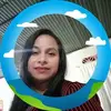 Elissa Sanchez - @elissa.sanchez5 - TikTok