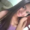 Elissa Sanchez - @elimady6 - TikTok