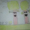 Elissa Sanchez - @elissasanchez693 - TikTok