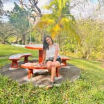Elissa Sánchez - @liz___sanz - Instagram