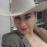 Elissa Sanchez - @elilovesalejandro - Instagram