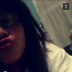 Elissa Sanchez - @ehh_lee_sahh - Instagram