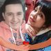 Elissa Sanchez - Facebook