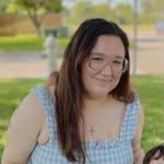 Elissa Sanchez | Motherhood - @makingamamablog - Instagram