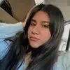 Elissa Sanchez - @elissasanchez03 - TikTok