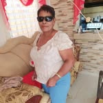 Elissa Sanchez Martinez - @elissasanchezmartinez - Instagram