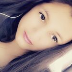 Elissa Sanchez Reyes - @elissasanchezreyes - Instagram
