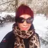 elissasanchez12 - @elissasanchez12 - TikTok