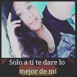 la pitufina 12😉 - @elissa.sanchez.1610 - Instagram