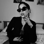Melissa Sanchez Mesa - @melissa_sanchez_mesa - Instagram