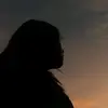 elis_sandoval - @elis_sandoval - TikTok