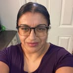 Elisa Sandoval - Facebook