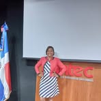 Elisa Sandoval - Facebook