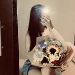Elisa Sandoval - Facebook