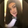 Elisa Sandoval - @elisasandoval76 - TikTok