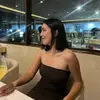Elisa Sandoval - @elisa.sann03 - TikTok