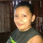 Elisa Sandoval - Facebook