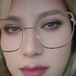 Elisa Sandoval - Facebook