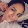 Elisa Sandoval - @elisasandovaldeva16 - TikTok