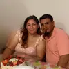 Elisa Sandoval - @elisasandoval52 - TikTok