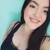 Elisa Sandoval - @eliiisa.scarlet - TikTok