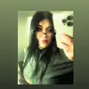Elisa Sandoval - @elisasandoval2 - TikTok