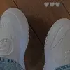Elisa Sandoval - @elisa.sandoval04 - TikTok