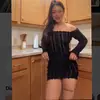 Elisa Sandoval - @elisasandoval01 - TikTok