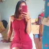 Elisa Sandoval - @elisa.sm98 - TikTok