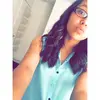 Elisa Sandoval - @elisasandoval - TikTok