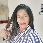 Elissa Julieth Sandoval - Facebook