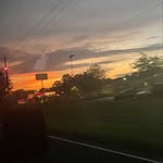 Elissa Sandoval - @elissais2funny - Instagram